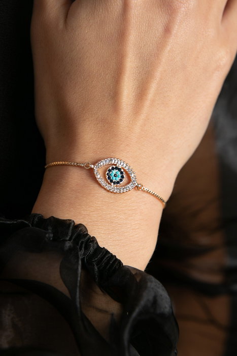 Heliophilia Silver Pulsera de Metal Multicolor CBL9481 Heliophilia Silver Pulsera de Metal Multicolor CBL9481